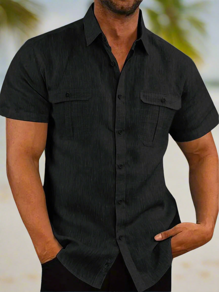 1fb0093d-5190-4e27-8981-35574762bc75-Max