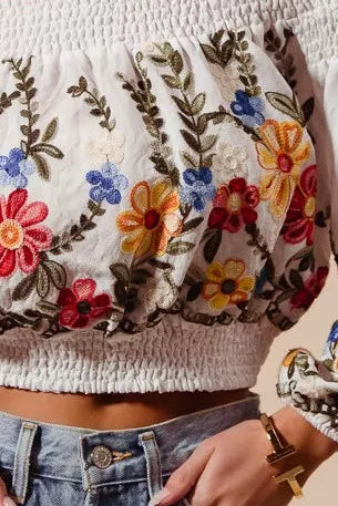 30b38fbb5dae488b9817eb986ac53cd9-Max-Origin