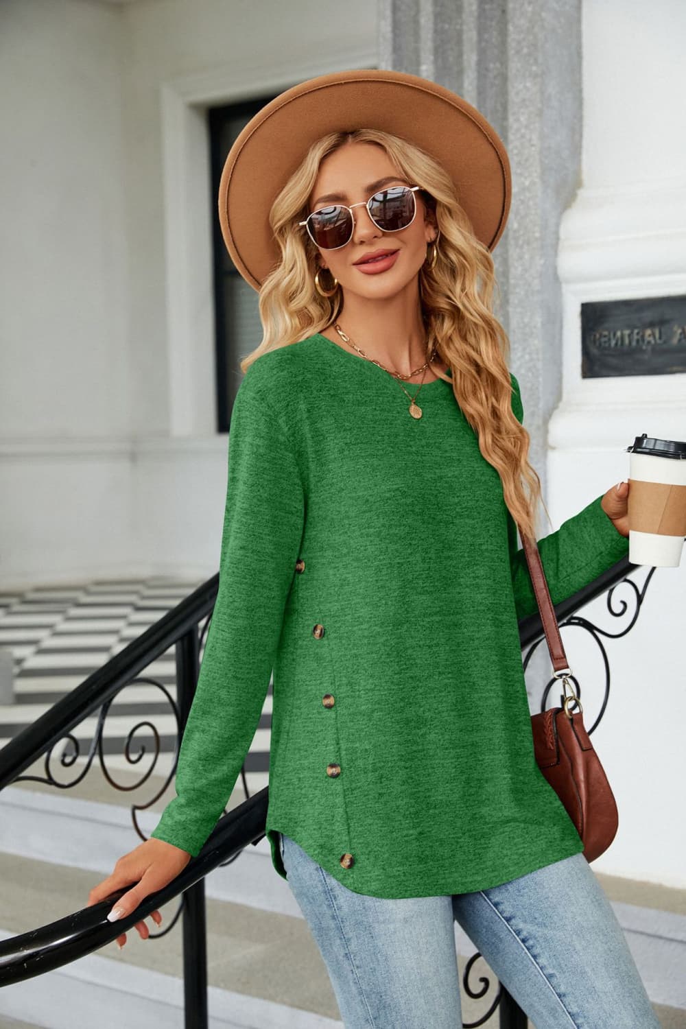 3e0a018ee62c4375a500847007f688ac-Max