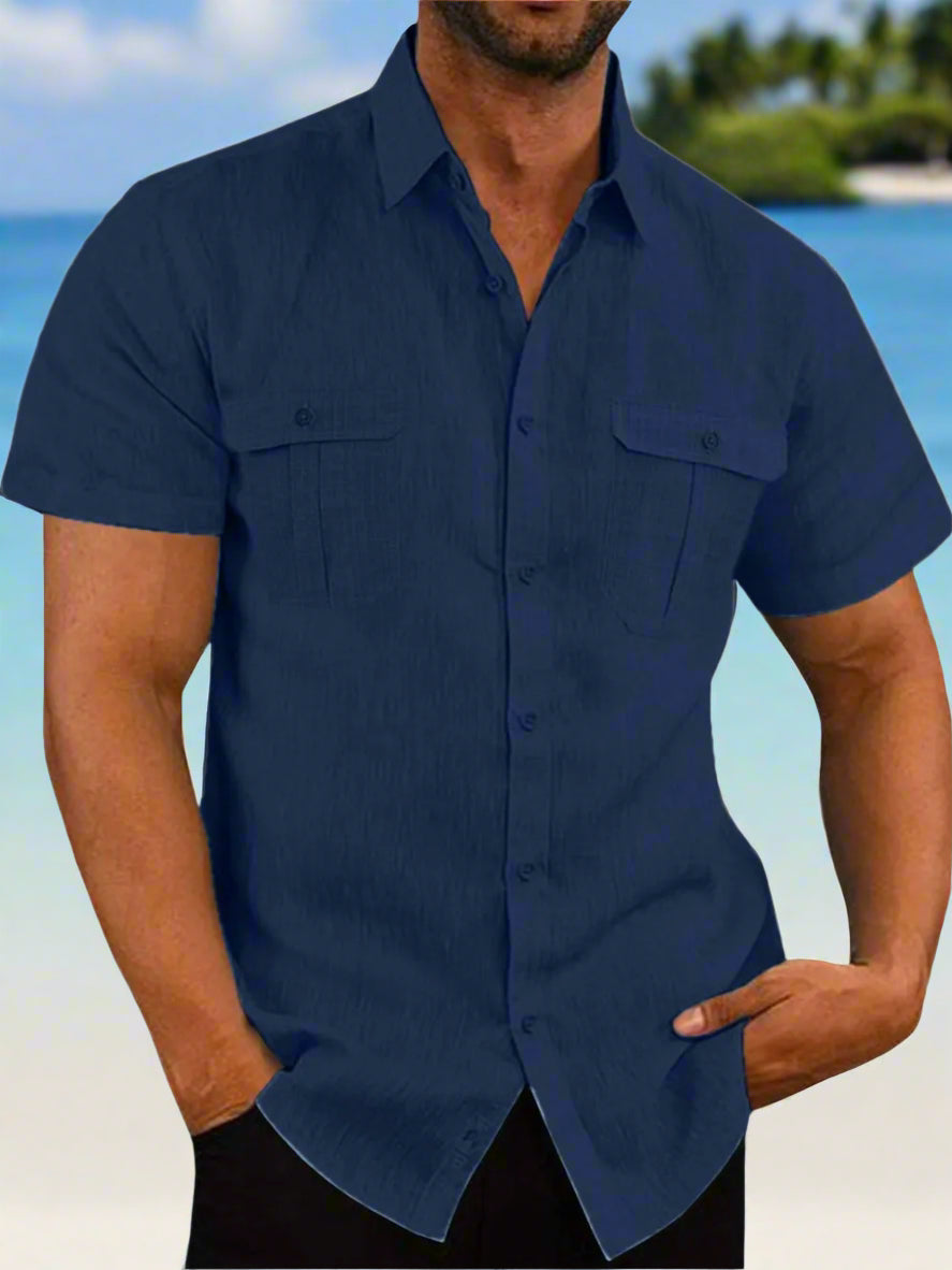 7ab42250-5373-47ae-924e-103d49ab0e0a-Max