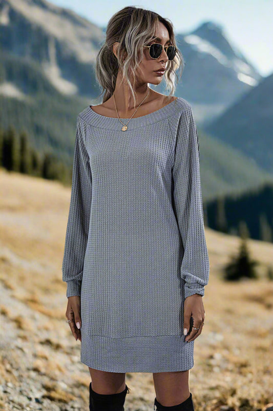 8880958a050b490d84d28b83a6b2f9d1-Max