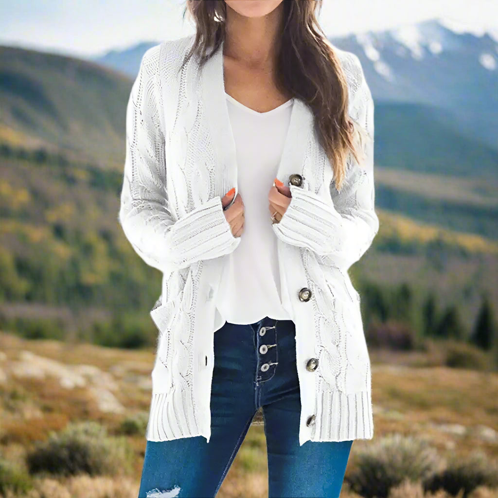 Clothing Cardigan Sweater