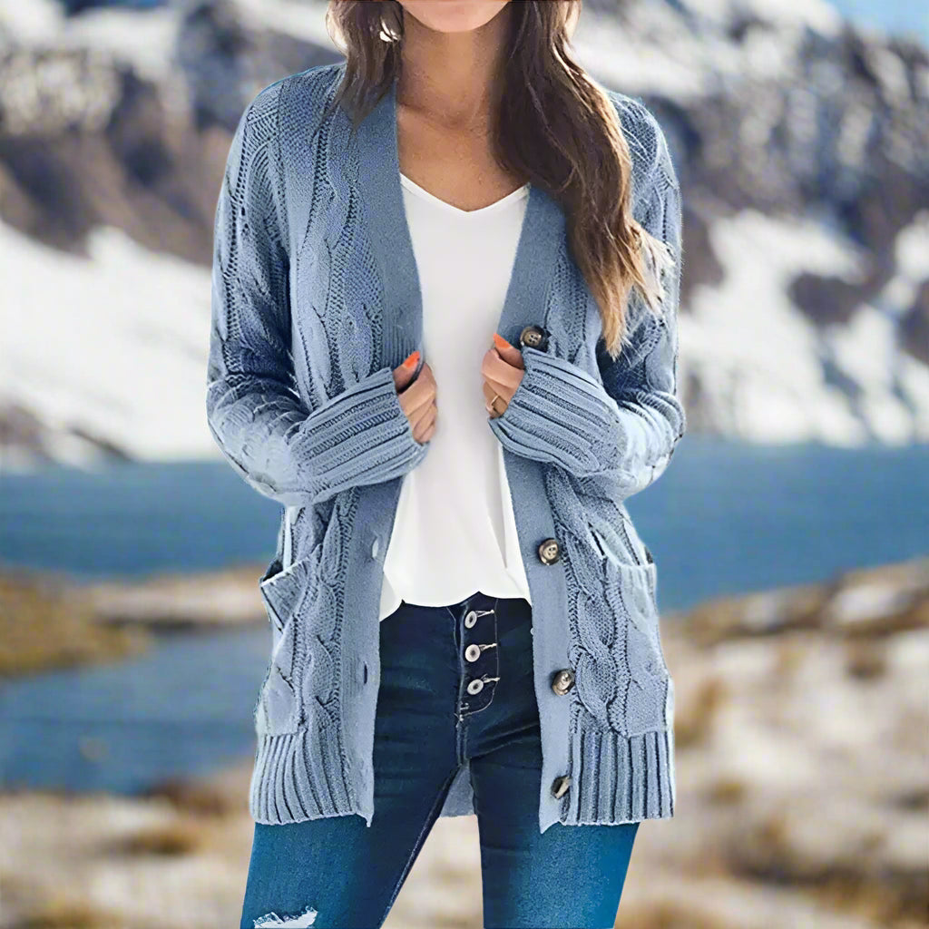 Clothing Cardigan Sweater