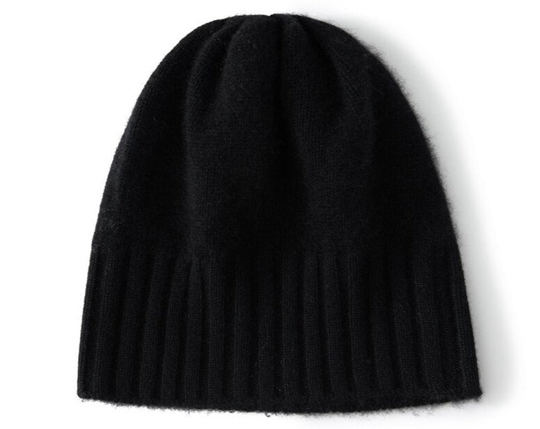 Extras & Accessories Hat Cashmere Beanie