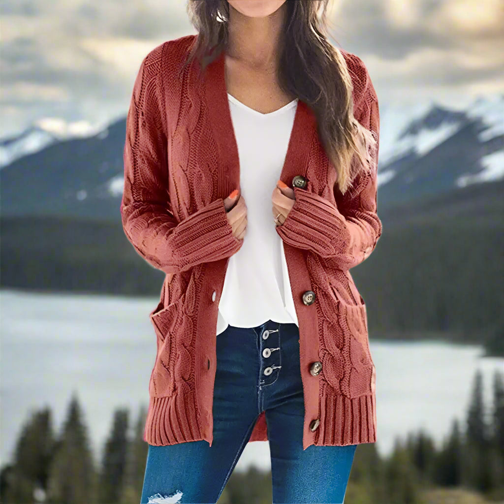 Clothing Cardigan Sweater
