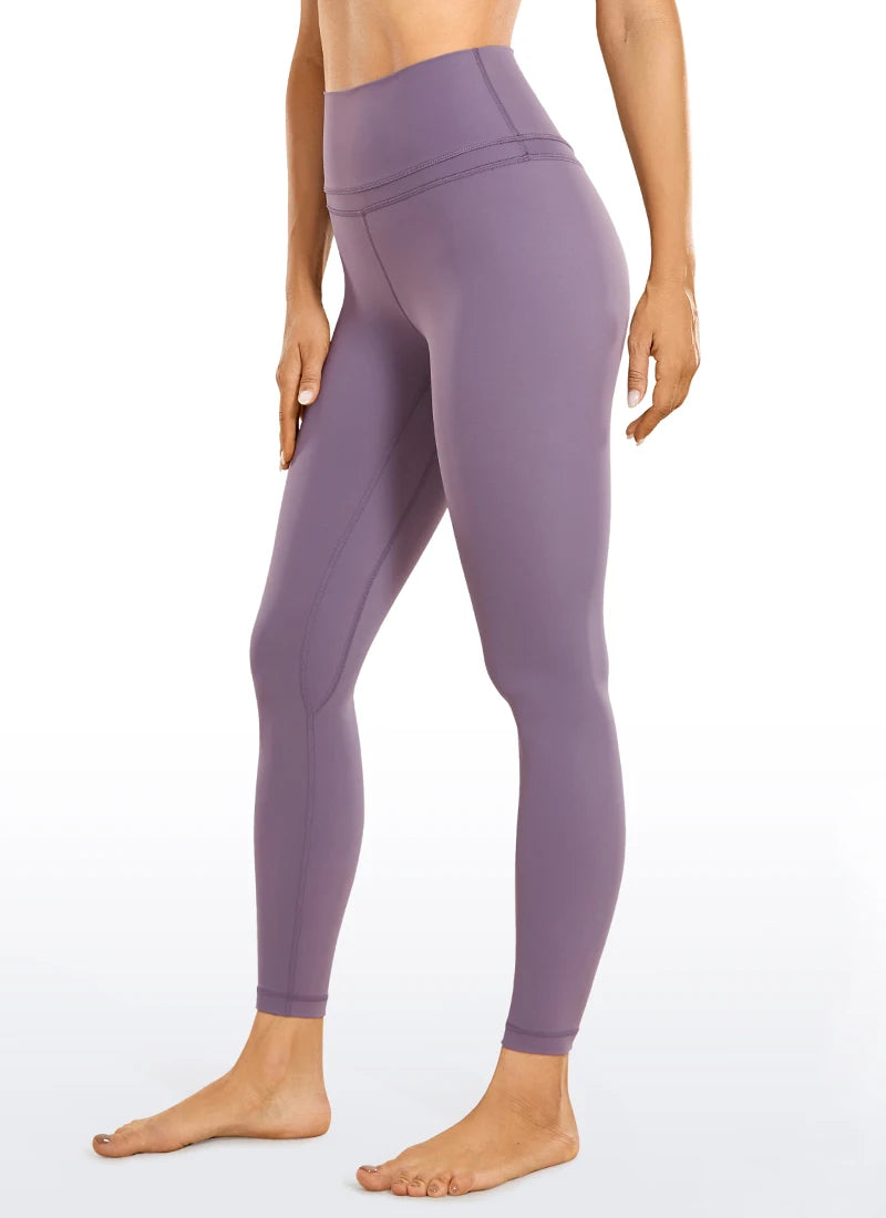 1. Clothing Naked Feel Yoga Leggings