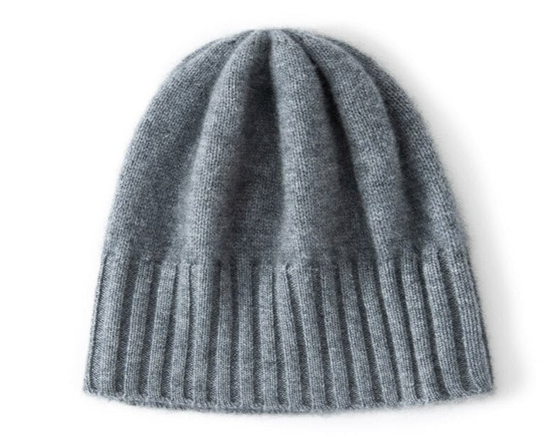 Extras & Accessories Hat Cashmere Beanie