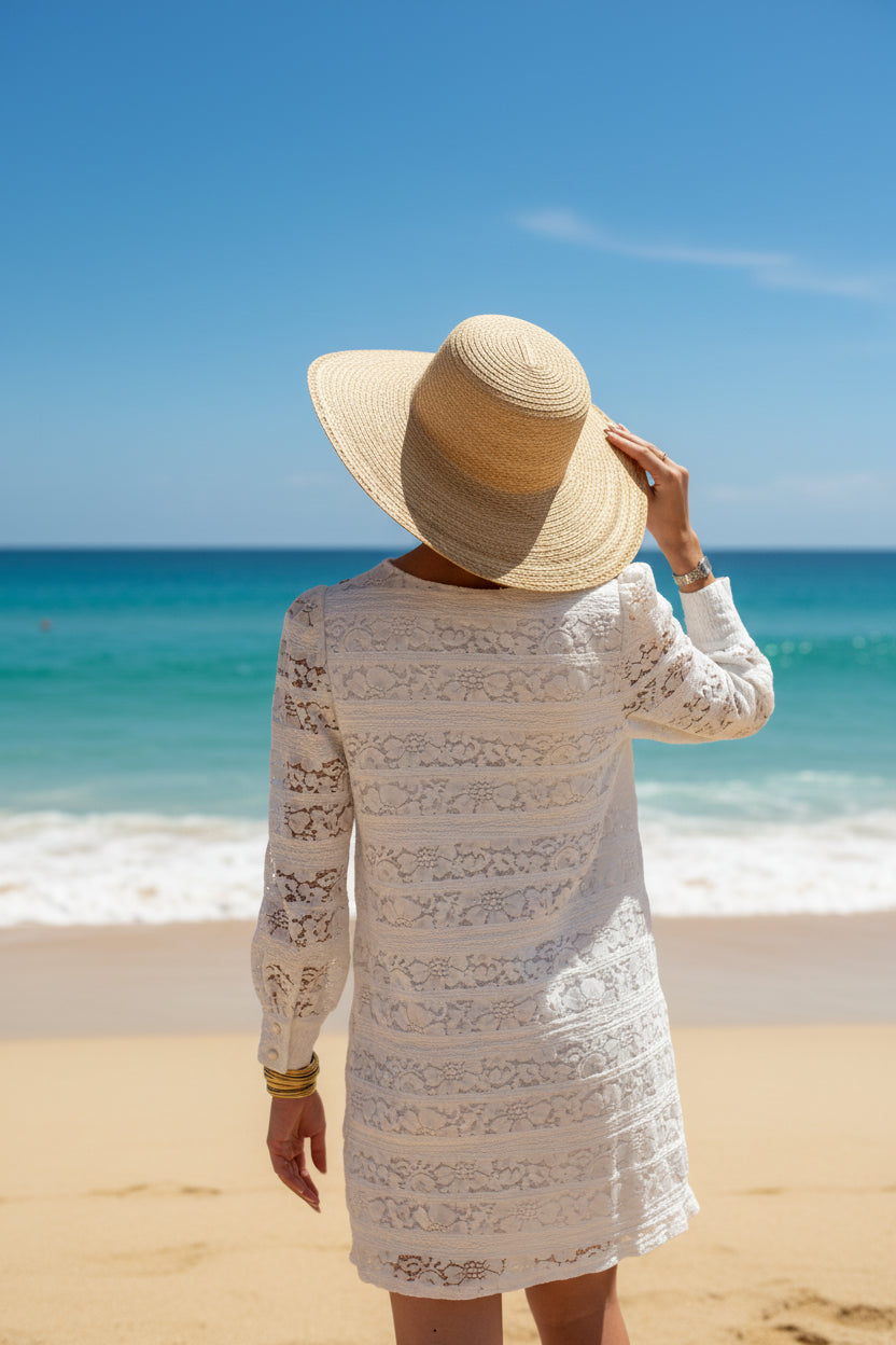 a9b65371-775f-4fb2-ad93-f1f47999e013-Max-Origin