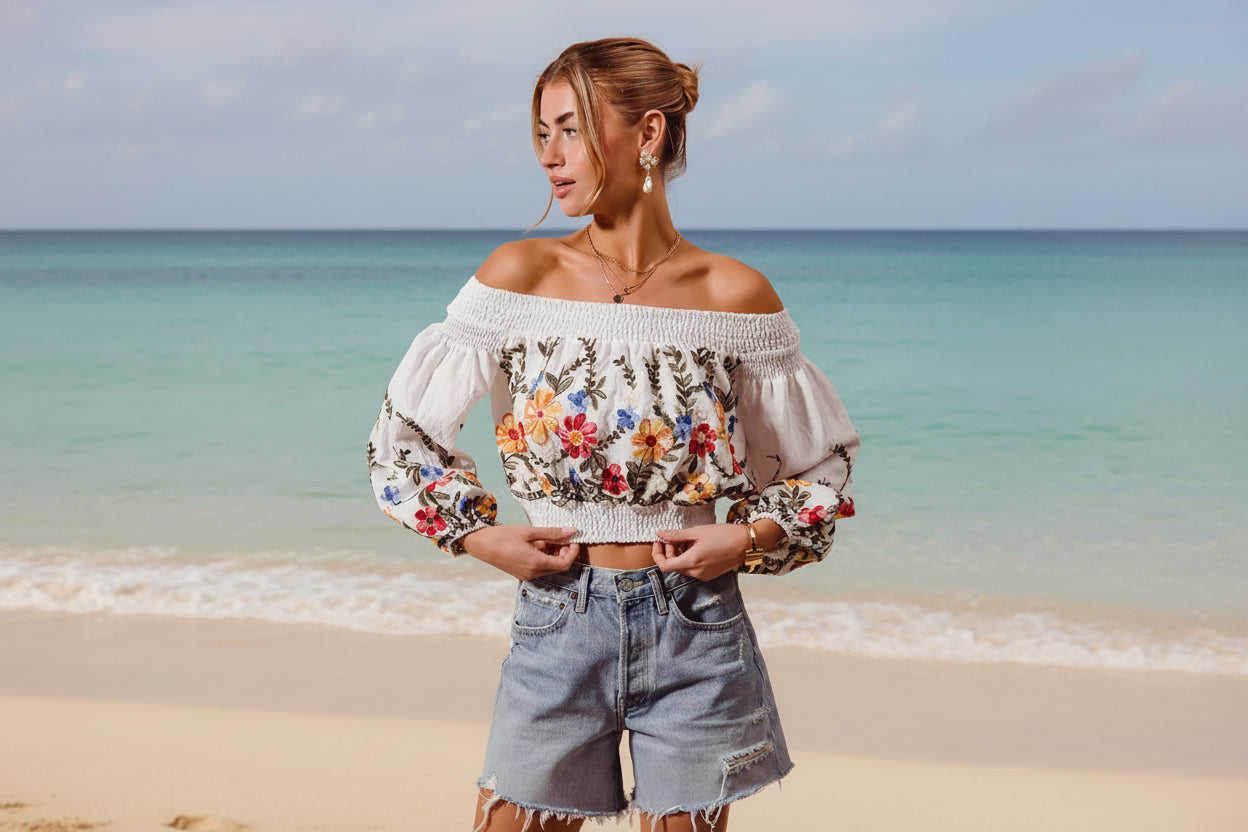 e252de9b9c764c68a86a92eb0b9de1db-Max-Origin